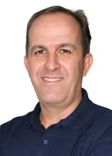 FABIO ALESSANDRO FUMIS