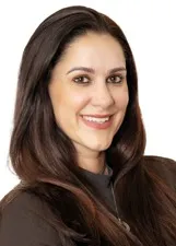 SIMONE CRISTINA DEFINI