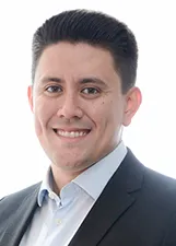ALCIO ROBERTO IKEDA JUNIOR