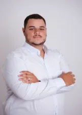 LUIZ HENRIQUE NOGUEIRA MOURA