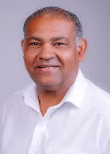MARCO ANTONIO DA SILVA CARDOSO