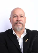 FABIO DONIZETE DE CARVALHO