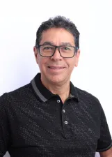 SEUBER DE ANDRADE