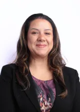 GABRIELA BORGUETTI FERREIRA