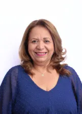 GENILDA CLEMENTE DE ALMEIDA