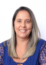 SHEILLA MARIA BRITO DE SOUZA