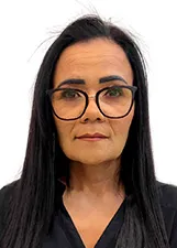 FRANCISCA LOPES DOS SANTOS