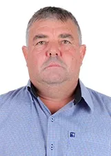 AMADIR RIBEIRO SILVA