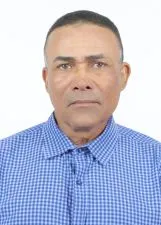 MAURO ANTONIO DE BRITO