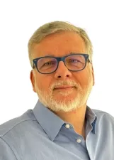 JOSE DE MELLO CORREA