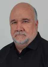 PAULO DONIZETI SARA