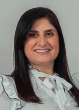 ANA KARINA GONÇALVES PANSANATO JOSÉ