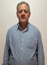 SILVIO CESAR DE OLIVEIRA