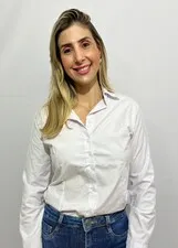 MARIANA FIGUEIREDO MACIEL