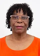 MARIA AUXILIADORA FRANCISCA VENANCIO