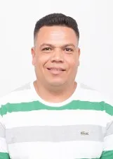 TARCIZO ALVES PINHEIRO
