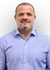 ADILSON DE SOUZA ROCHA