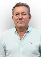 JOSE CARLOS DO NASCIMENTO