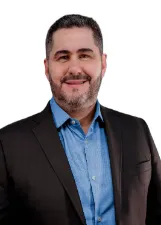 YANKO GONÇALVES MELLO