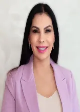LEONICE ALVES DA PÁZ