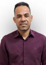 ANDRÉ DIONÍSIO FAVELA