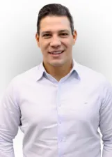 JONATHAS DE SIQUEIRA FERREIRA