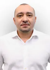 MICHAEL AUGUSTO CRISÓSTOMO