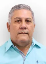 VALDIR FERREIRA