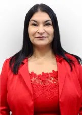 ADRIANA SANCHES GALDEANO BORGO
