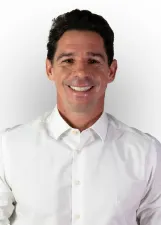 MARCELO DUCHOVNI SILVA