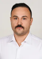 THIAGO LOPES ALVES
