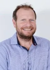 ANDRE APARECIDO FERREIRA DE LIMA