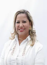 SIDINEIA SANTOS ALMEIDA