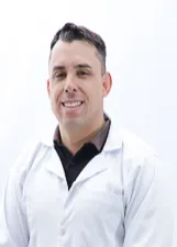 JOHNATA MAGAGNINI CAETANO