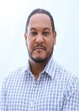 AARÃO SANTOS NOVAIS