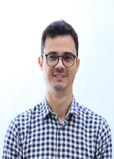 JOAQUIM EDUARDO DE JESUS