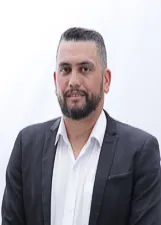 JOSILDO RIBEIRO DA SILVA