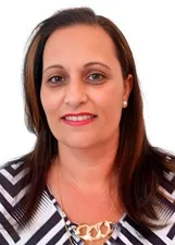 PRISCILA MARIA CORSE