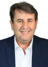 JOSE FRANCISCO BRAZ STECHI