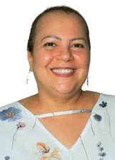 VIVIANE RENATA HOMEM VERTUAN