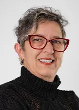 ISABEL CRISTINA MORALLES TALAMONI