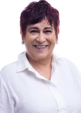 MÁRCIA DENISE JAKIMIU