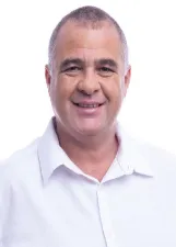 CARLOS EDUARDO BALSAN