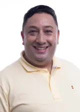 MARCELO DE OLIVEIRA CORREA