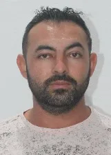 CELSO APARECIDO SANTOS DE OLIVEIRA