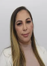 SALETE DA SILVA OLIVEIRA