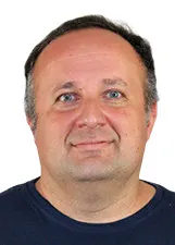 MARCELO MASOCA