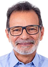 MARCO ANTONIO ALVES JORGE