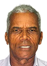 JURACI DE LIMA ROCHA