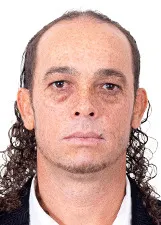 CARMELITO CORREA DE FARIAS